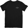GOD TEE BLACK