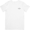 GOD TEE WHITE