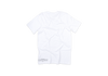 GOD TEE WHITE