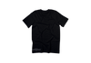 GOD TEE BLACK